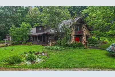 3455 Linn Drive, Zanesville, OH 43701 - Photo 1