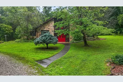 3455 Linn Drive, Zanesville, OH 43701 - Photo 6