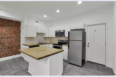 1687 Oak Street #1685, Columbus, OH 43205 - Photo 16