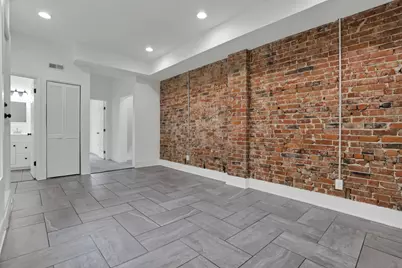 1687 Oak Street #1685, Columbus, OH 43205 - Photo 8