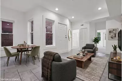 1687 Oak Street #1685, Columbus, OH 43205 - Photo 6