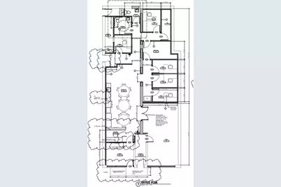 1687 Oak Street #1685, Columbus, OH 43205 - Photo 4