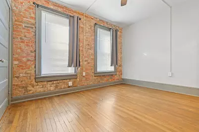 1687 Oak Street #1685, Columbus, OH 43205 - Photo 52