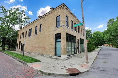 1687 Oak Street #1685, Columbus, OH 43205 - Photo 2