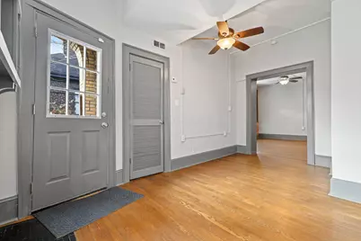 1687 Oak Street #1685, Columbus, OH 43205 - Photo 40