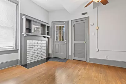 1687 Oak Street #1685, Columbus, OH 43205 - Photo 38