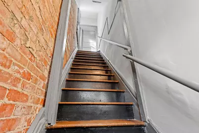 1687 Oak Street #1685, Columbus, OH 43205 - Photo 46