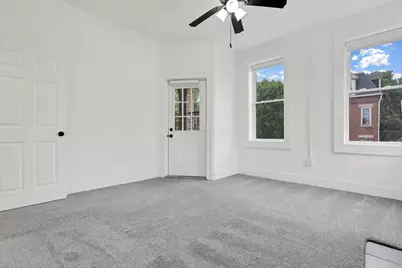 1687 Oak Street #1685, Columbus, OH 43205 - Photo 22