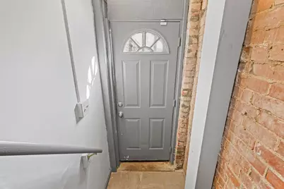 1687 Oak Street #1685, Columbus, OH 43205 - Photo 48