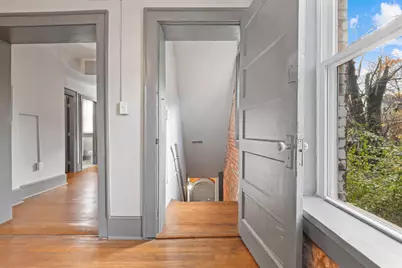 1687 Oak Street #1685, Columbus, OH 43205 - Photo 50