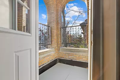 1687 Oak Street #1685, Columbus, OH 43205 - Photo 42