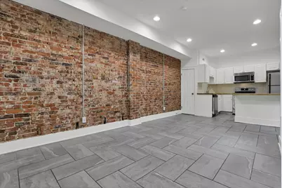 1687 Oak Street #1685, Columbus, OH 43205 - Photo 14