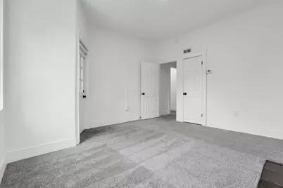 1687 Oak Street #1685, Columbus, OH 43205 - Photo 20