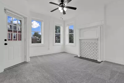 1687 Oak Street #1685, Columbus, OH 43205 - Photo 24