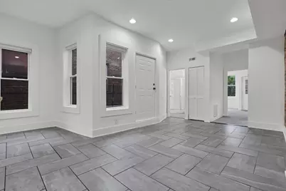 1687 Oak Street #1685, Columbus, OH 43205 - Photo 10