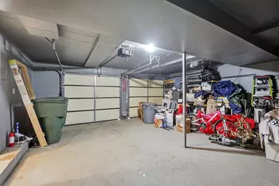 6794 Cowan Street, Dublin, OH 43017 - Photo 38