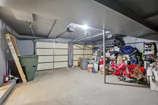 6794 Cowan St, Dublin, OH 43017 - Photo 38