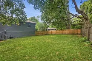 6794 Cowan St, Dublin, OH 43017 - Photo 42