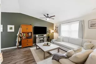 6794 Cowan St, Dublin, OH 43017 - Photo 6