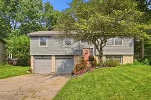 6794 Cowan St, Dublin, OH 43017 - Photo 1