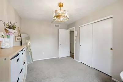 6794 Cowan Street, Dublin, OH 43017 - Photo 24