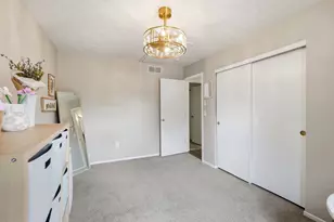 6794 Cowan St, Dublin, OH 43017 - Photo 24