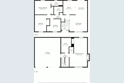 6794 Cowan Street, Dublin, OH 43017 - Photo 44