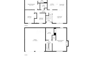 6794 Cowan St, Dublin, OH 43017 - Photo 44