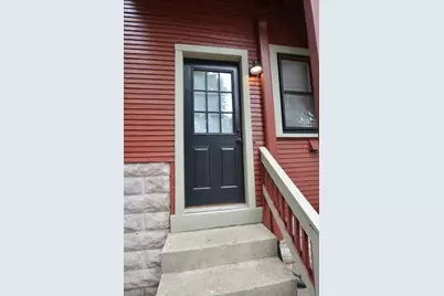 301 W 5th Avenue #Rear, Columbus, OH 43201 - Photo 2