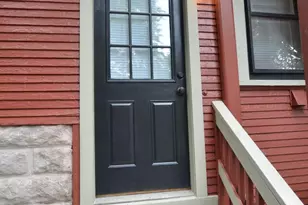301 W 5th Ave, Columbus, OH 43201 - Photo 2