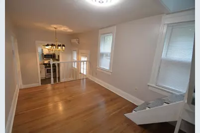 301 W 5th Avenue #Rear, Columbus, OH 43201 - Photo 8