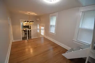 301 W 5th Ave, Columbus, OH 43201 - Photo 8
