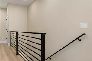 1327 S Trimble Rd, Mansfield, OH 44907 - Photo 20