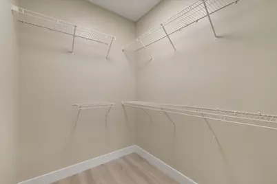 1237 S Trimble Road, Mansfield, OH 44907 - Photo 26
