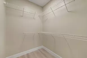 1327 S Trimble Rd, Mansfield, OH 44907 - Photo 26
