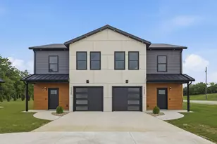 1327 S Trimble Rd, Mansfield, OH 44907 - Photo 36