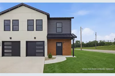1237 S Trimble Road, Mansfield, OH 44907 - Photo 2