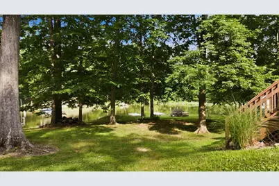 1197 Ginko Drive, West Salem, OH 44287 - Photo 28