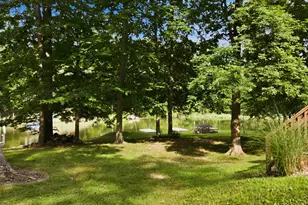 1197 Ginko Dr, West Salem, OH 44287 - Photo 28