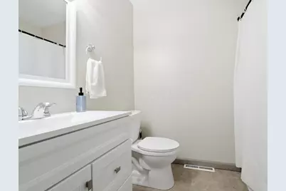 1197 Ginko Drive, West Salem, OH 44287 - Photo 12