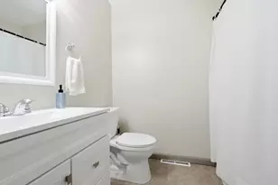 1197 Ginko Dr, West Salem, OH 44287 - Photo 12