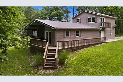 1197 Ginko Drive, West Salem, OH 44287 - Photo 30