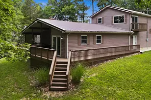 1197 Ginko Dr, West Salem, OH 44287 - Photo 30