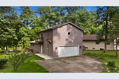 1197 Ginko Drive, West Salem, OH 44287 - Photo 1