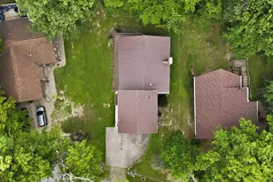 1197 Ginko Dr, West Salem, OH 44287 - Photo 32