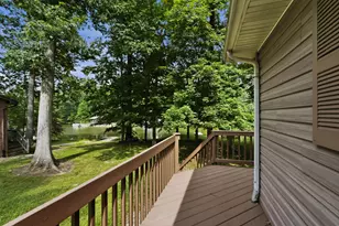 1197 Ginko Dr, West Salem, OH 44287 - Photo 24