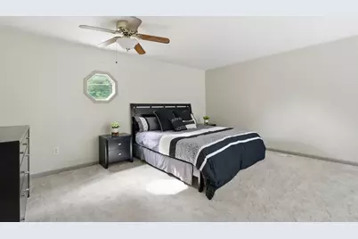 1197 Ginko Drive, West Salem, OH 44287 - Photo 16