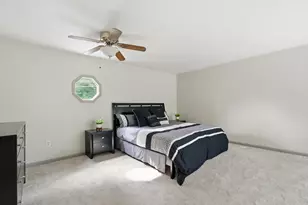 1197 Ginko Dr, West Salem, OH 44287 - Photo 16