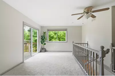 1197 Ginko Drive, West Salem, OH 44287 - Photo 18