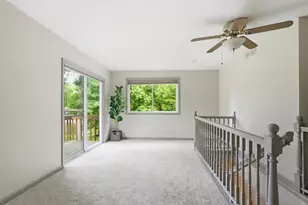 1197 Ginko Dr, West Salem, OH 44287 - Photo 18